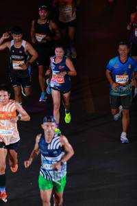 BIB: 22286, 224, 241, 520400, 26759, 160, 20910
                            <button type="button" onclick="openModal(22995425)" class="btn btn-primary btn-sm float-right btn-popup" data-toggle="modal" data-target=".modal-high-quality">
                        <i class="fas fa-shopping-cart"></i> Add to Cart
                    </button>
                                            <button type="button" onclick="isThisMe(22995425, true)" class="btn btn-success btn-sm float-right btn-popup btn-isme hidden" data-toggle="tooltip" data-placement="bottom" title="นี่คือรูปของคุณใช่ไหม คลิกที่นี่เพื่อเอาเข้าอัลบั้ม">
                        <i class="fas fa-plus"></i> Add to album
                    </button>
                    <button type="button" onclick="isThisMe(22995425, false)" class="btn btn-warning btn-sm float-right btn-popup btn-isnotme hidden">
                        <i class="fas fa-ban"></i> Remove from album
                    </button>